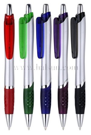 Promotional Ball Pens_HSBFA5220C