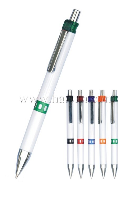 Promotional Ball Pens_HSBFA5223A