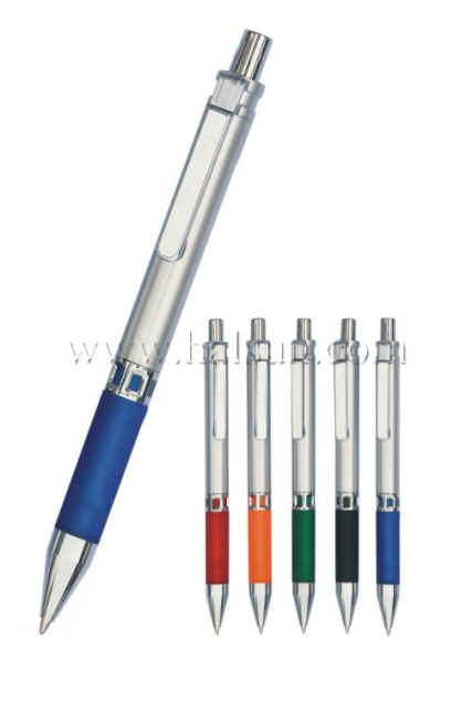 Promotional Ball Pens_HSBFA5223B