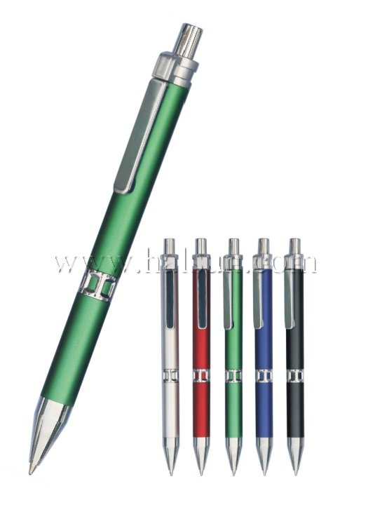 Promotional Ball Pens_HSBFA5223C Promotional Ball Pens_HSBFA5223C