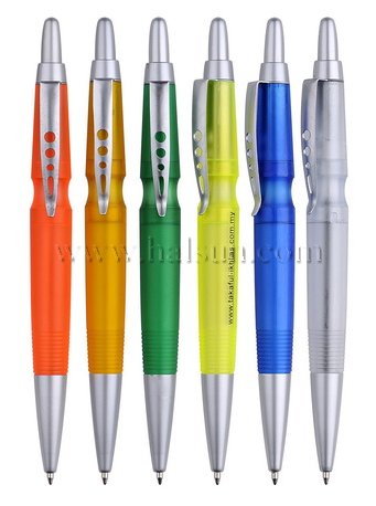 Promotional Ball Pens_HSBFA5225