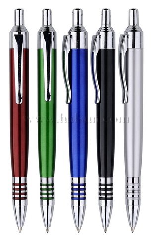 Promotional Ball Pens_HSBFA5228B