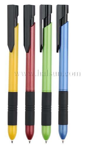 Promotional Ball Pens_HSBFA5229A