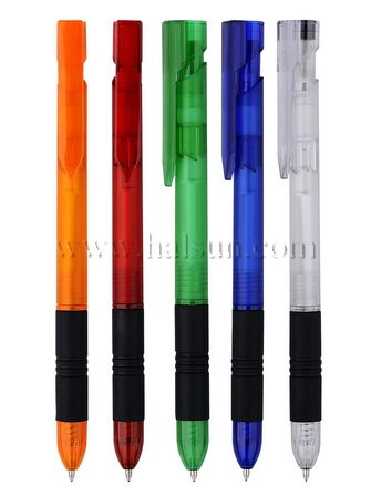 Promotional Ball Pens_HSBFA5229B