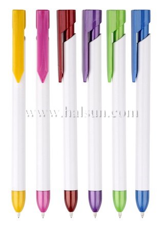 Promotional Ball Pens_HSBFA5230B