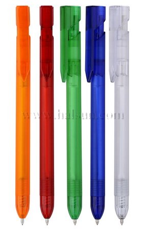 Promotional Ball Pens_HSBFA5230C