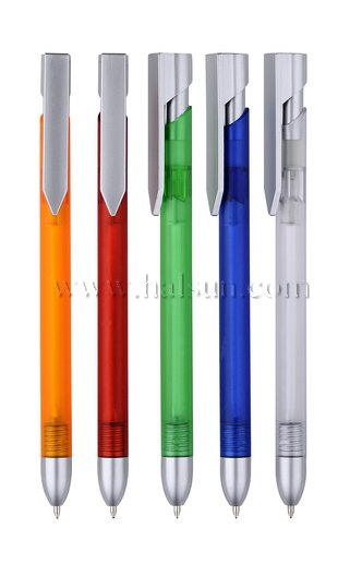 Promotional Ball Pens_HSBFA5230E