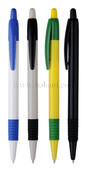 Promotional Ball Pens_HSBFA5231