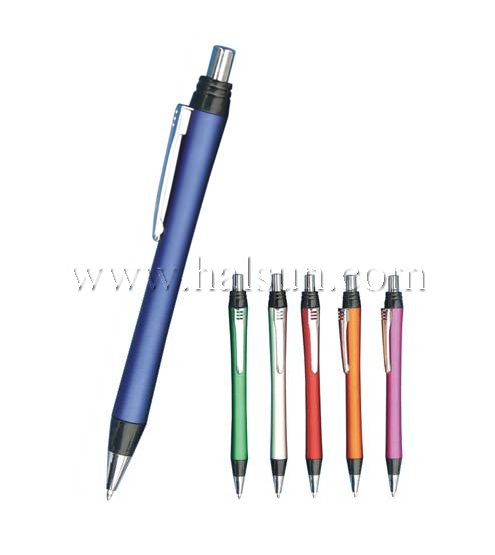 Promotional Ball Pens_HSBFA5232