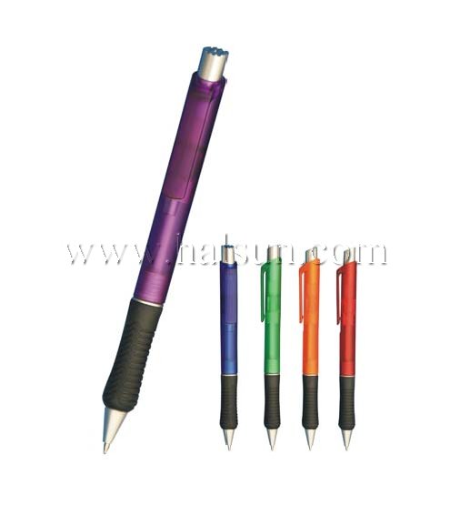 Promotional Ball Pens_HSBFA5233