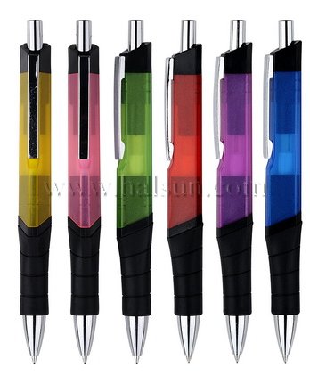 Promotional Ball Pens_HSBFA5236B