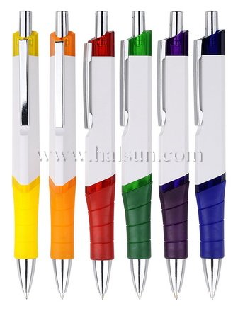 Promotional Ball Pens_HSBFA5236C