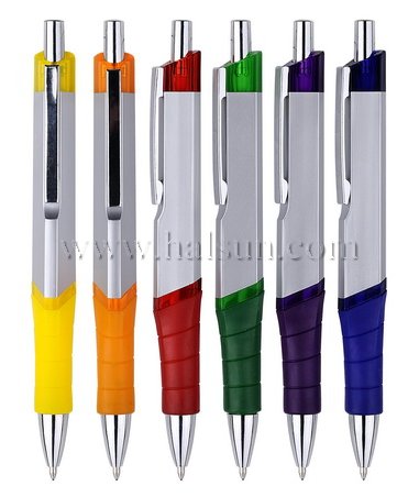 Promotional Ball Pens_HSBFA5236D