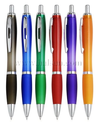 Promotional Ball Pens_HSBFA5238