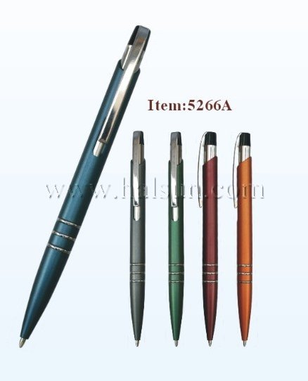 Promotional Ball Pens_HSBFA5266A