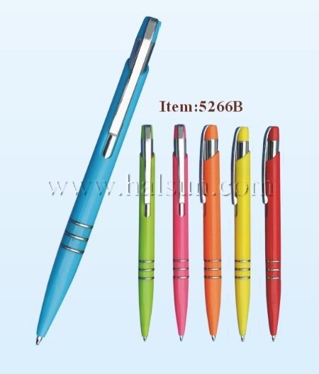 Promotional Ball Pens_HSBFA5266B