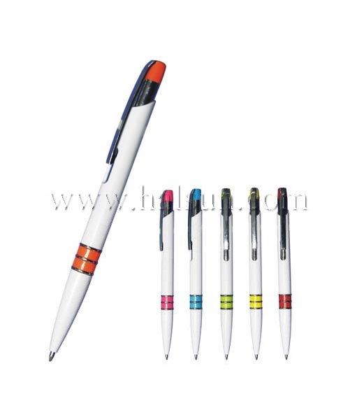 Promotional Ball Pens_HSBFA5266