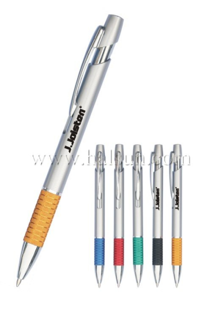 Promotional Ball Pens_HSBFA5276B