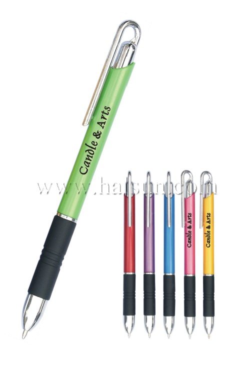 Promotional Ball Pens_HSBFA5277A