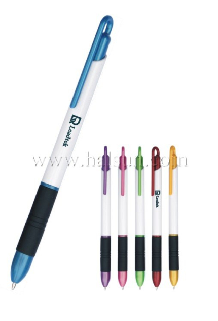 Promotional Ball Pens_HSBFA5277B