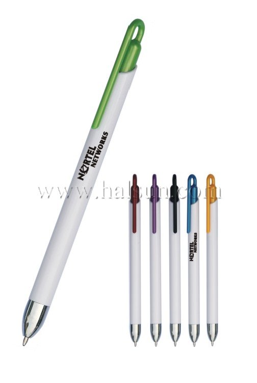 Promotional Ball Pens_HSBFA5288B Promotional Ball Pens_HSBFA5288B