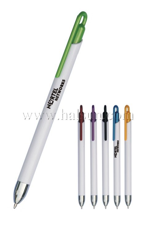 Promotional Ball Pens_HSBFA5288B