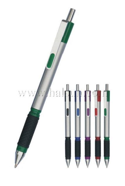 Promotional Ball Pens_HSBFA5289B