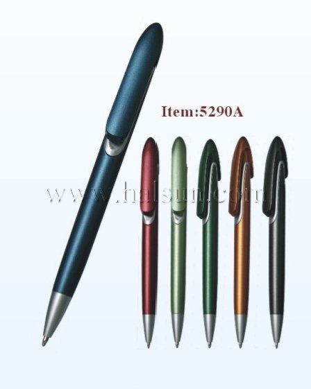 Promotional Ball Pens_HSBFA5290A