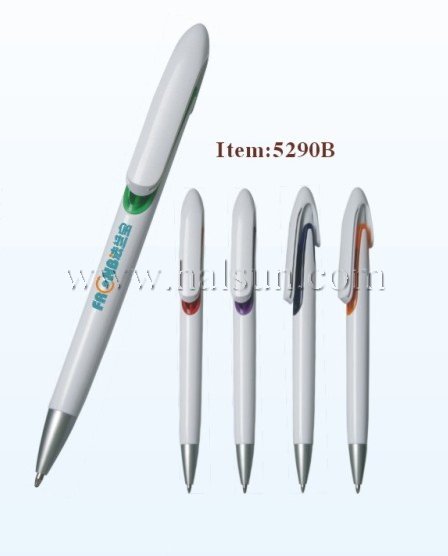 Promotional Ball Pens_HSBFA5290B