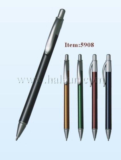 Promotional Ball Pens_HSBFA5908