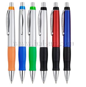 Promotional Ballpoint Pens_Custom Pens_HSHCSN0005