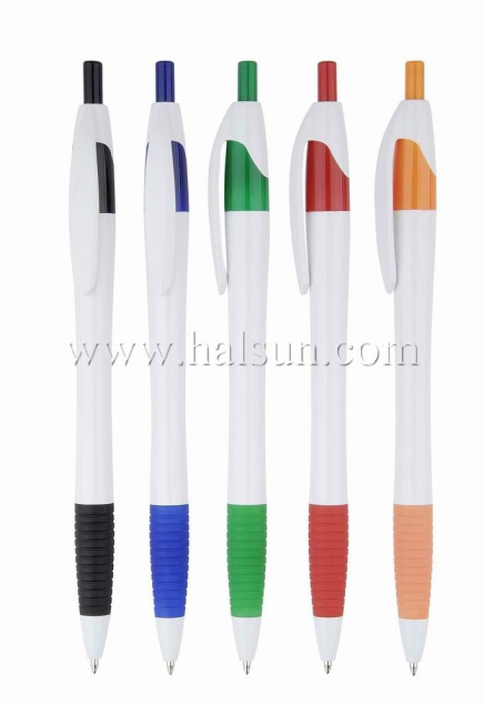 Promotional Ballpoint Pens_Custom Pens_HSHCSN0051
