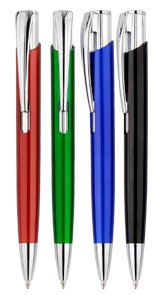 Promotional Ballpoint Pens_Custom Pens_HSHCSN0052