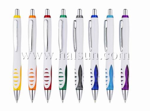 Promotional Ballpoint Pens_Custom Pens_HSHCSN0067 Promotional Ballpoint Pens_Custom Pens_HSHCSN0067