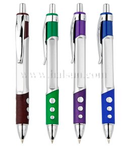 Promotional Ballpoint Pens_Custom Pens_HSHCSN0071