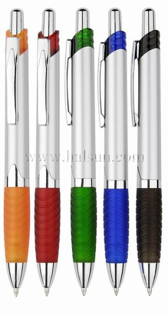 Promotional Ballpoint Pens_Custom Pens_HSHCSN0081