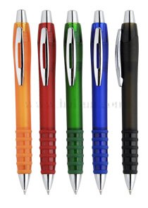 Promotional Ballpoint Pens_Custom Pens_HSHCSN0084