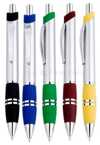 Promotional Ballpoint Pens_Custom Pens_HSHCSN0085