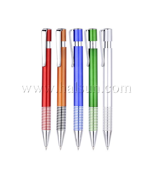 Promotional Ballpoint Pens_Custom Pens_HSHCSN0087 Promotional Ballpoint Pens_Custom Pens_HSHCSN0087