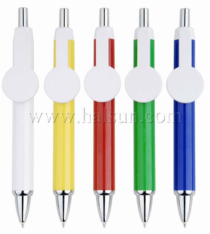 Promotional Ballpoint Pens_Custom Pens_HSHCSN0096 Promotional Ballpoint Pens_Custom Pens_HSHCSN0096