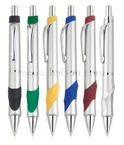 Promotional Ballpoint Pens_Custom Pens_HSHCSN0122