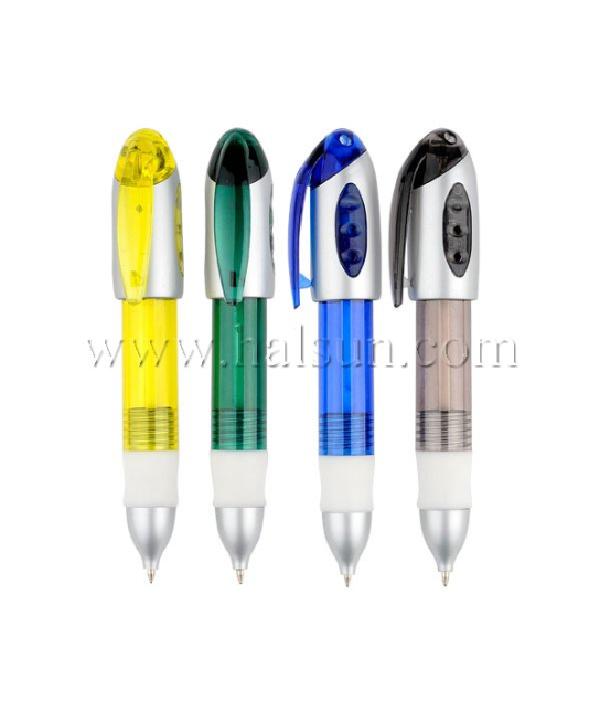 Promotional Ballpoint Pens_Custom Pens_HSHCSN0158
