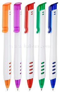 Promotional Ballpoint Pens_Custom Pens_HSHCSN0191