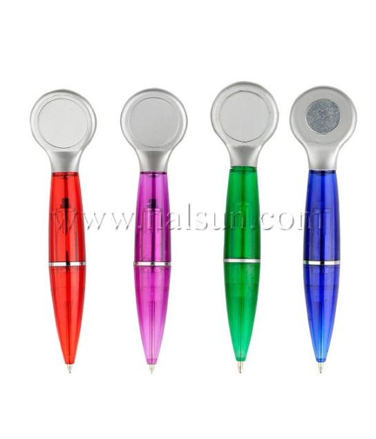 Promotional Ballpoint Pens_Custom Pens_HSHCSN0230