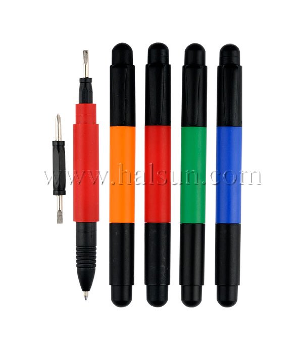 Promotional Ballpoint Pens_Custom Pens_HSHCSN0231 Promotional Ballpoint Pens_Custom Pens_HSHCSN0231