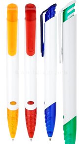 Promotional Ballpoint Pens_Custom Pens_HSHCSN0240