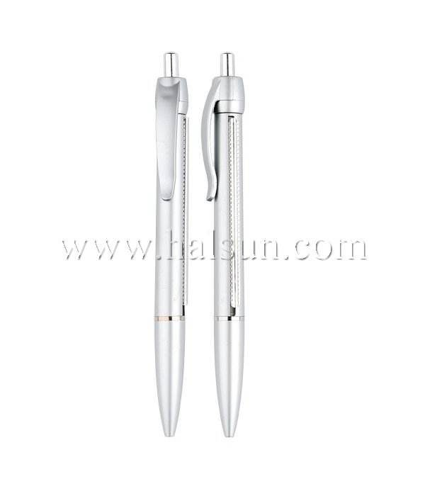 Promotional flyer pens_Custom Pens_HSHCSN0050 Promotional flyer pens_Custom Pens_HSHCSN0050