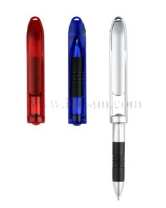 Robotic Foldable Pens_Promotional Ballpoint Pens_Custom Pens_HSHCSN0215