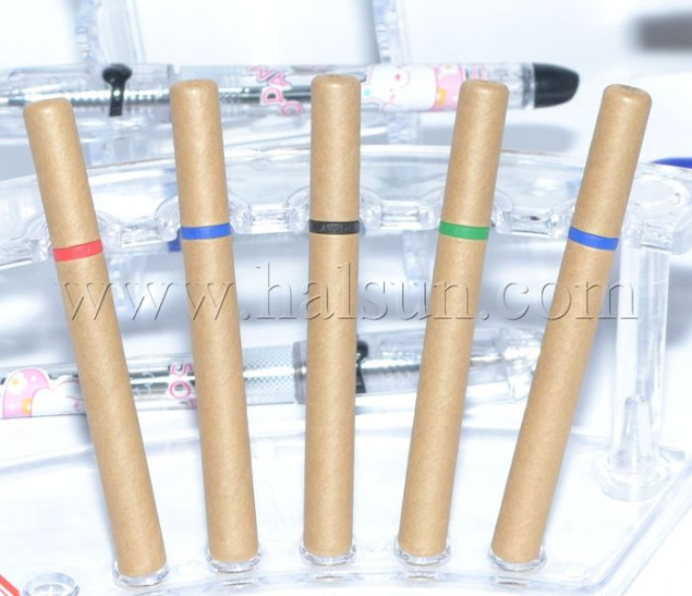 Short paper pen_ mini paper pens_environmental pens_HSPXH6020