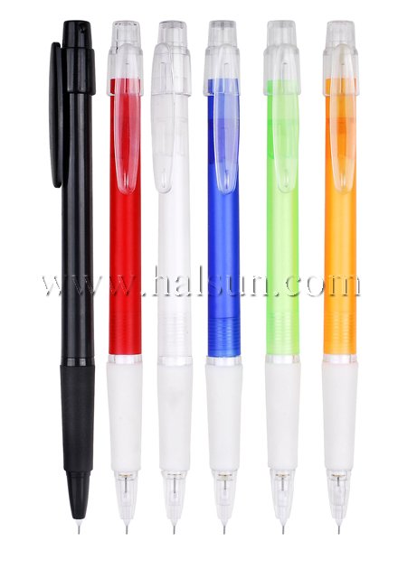 Slim Pen_Bol_grafo transl_cido_HSBPA6121B